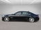 2013 BMW ALPINA B7 ALPINA B7