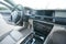2013 BMW ALPINA B7 ALPINA B7