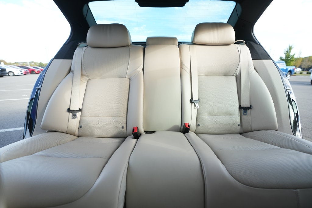 2013 BMW ALPINA B7 ALPINA B7