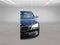 2013 BMW ALPINA B7 ALPINA B7
