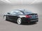 2013 BMW ALPINA B7 ALPINA B7