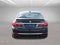 2013 BMW ALPINA B7 ALPINA B7