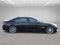 2013 BMW ALPINA B7 ALPINA B7