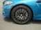 2021 BMW M2 Competition