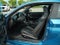 2021 BMW M2 Competition