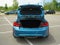 2021 BMW M2 Competition
