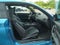 2021 BMW M2 Competition