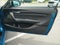 2021 BMW M2 Competition