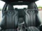 2021 BMW M2 Competition