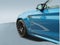 2021 BMW M2 Competition
