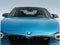 2021 BMW M2 Competition