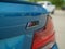 2021 BMW M2 Competition