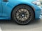 2021 BMW M2 Competition