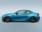 2021 BMW M2 Competition