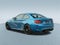 2021 BMW M2 Competition