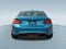 2021 BMW M2 Competition