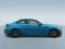 2021 BMW M2 Competition
