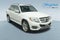 2014 Mercedes-Benz GLK 350 GLK 350