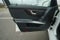 2014 Mercedes-Benz GLK 350 GLK 350