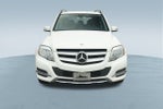 2014 Mercedes-Benz GLK 350 GLK 350