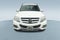 2014 Mercedes-Benz GLK 350 GLK 350