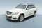 2014 Mercedes-Benz GLK 350 GLK 350