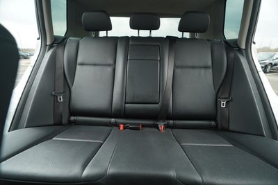 2014 Mercedes-Benz GLK 350 GLK 350