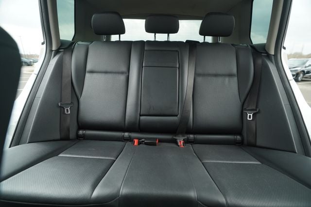 2014 Mercedes-Benz GLK 350 GLK 350