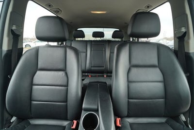 2014 Mercedes-Benz GLK 350 GLK 350