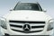 2014 Mercedes-Benz GLK 350 GLK 350