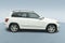 2014 Mercedes-Benz GLK 350 GLK 350