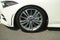 2019 Mercedes-Benz CLS 450 CLS 450