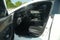 2019 Mercedes-Benz CLS 450 CLS 450