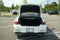 2019 Mercedes-Benz CLS 450 CLS 450