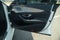 2019 Mercedes-Benz CLS 450 CLS 450
