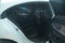 2019 Mercedes-Benz CLS 450 CLS 450