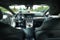 2019 Mercedes-Benz CLS 450 CLS 450