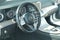 2019 Mercedes-Benz CLS 450 CLS 450