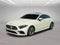 2019 Mercedes-Benz CLS 450 CLS 450