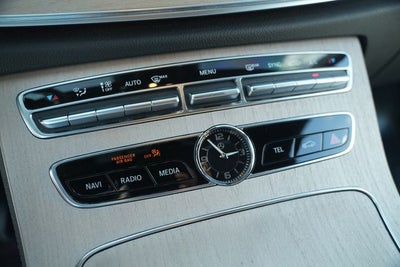 2019 Mercedes-Benz CLS 450 CLS 450