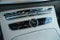 2019 Mercedes-Benz CLS 450 CLS 450