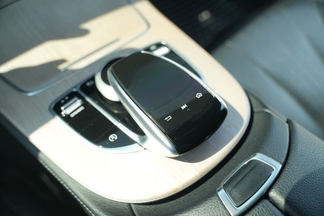 2019 Mercedes-Benz CLS 450 CLS 450