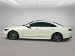 2019 Mercedes-Benz CLS 450 CLS 450