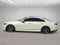 2019 Mercedes-Benz CLS 450 CLS 450