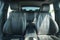 2019 Mercedes-Benz CLS 450 CLS 450