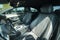 2019 Mercedes-Benz CLS 450 CLS 450