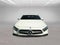 2019 Mercedes-Benz CLS 450 CLS 450