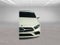 2019 Mercedes-Benz CLS 450 CLS 450