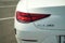 2019 Mercedes-Benz CLS 450 CLS 450