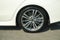 2019 Mercedes-Benz CLS 450 CLS 450
